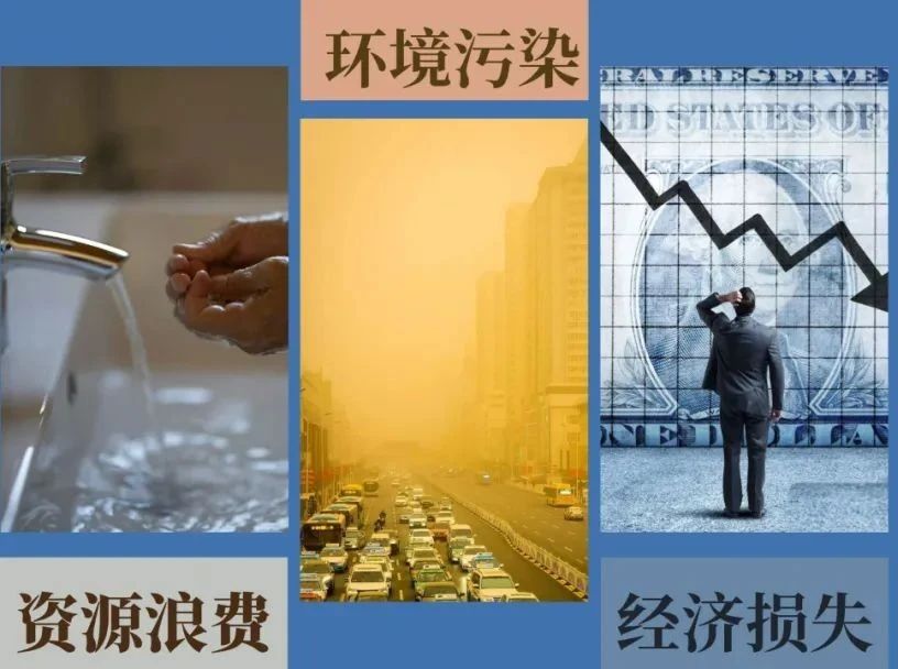 微信图片_20240517171237.jpg 微信图片_20240517171237.jpg