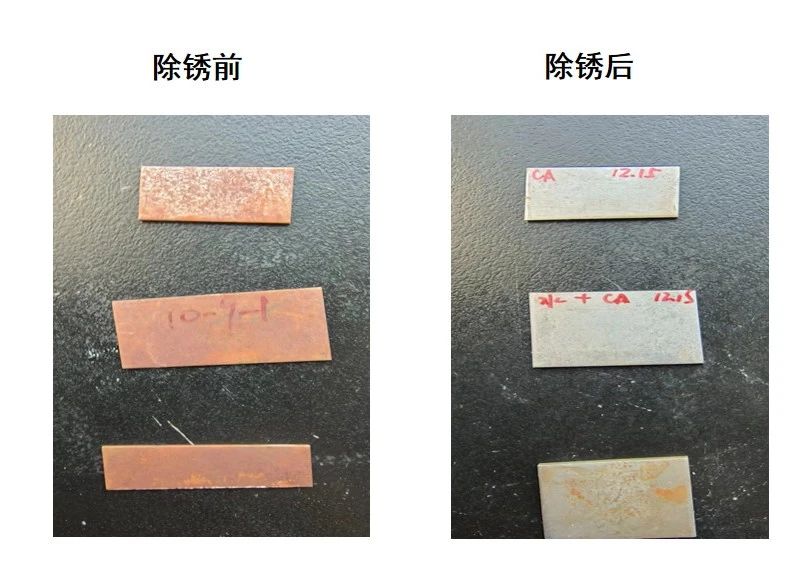 微信图片_20240517171321.jpg 微信图片_20240517171321.jpg