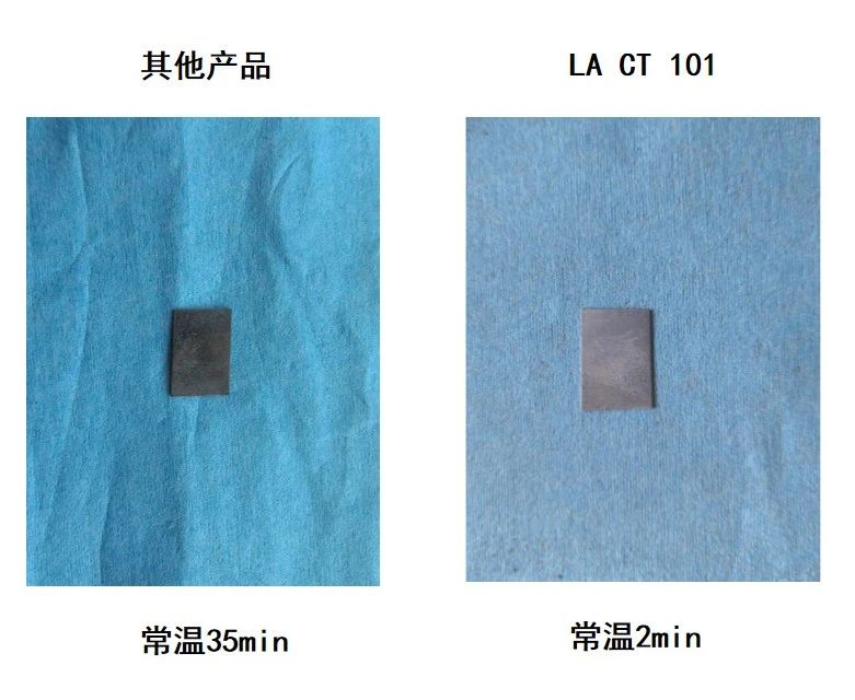 微信图片_20240517171324.jpg 微信图片_20240517171324.jpg