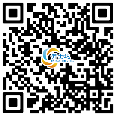 微信图片_20240520094832.png 微信图片_20240520094832.png