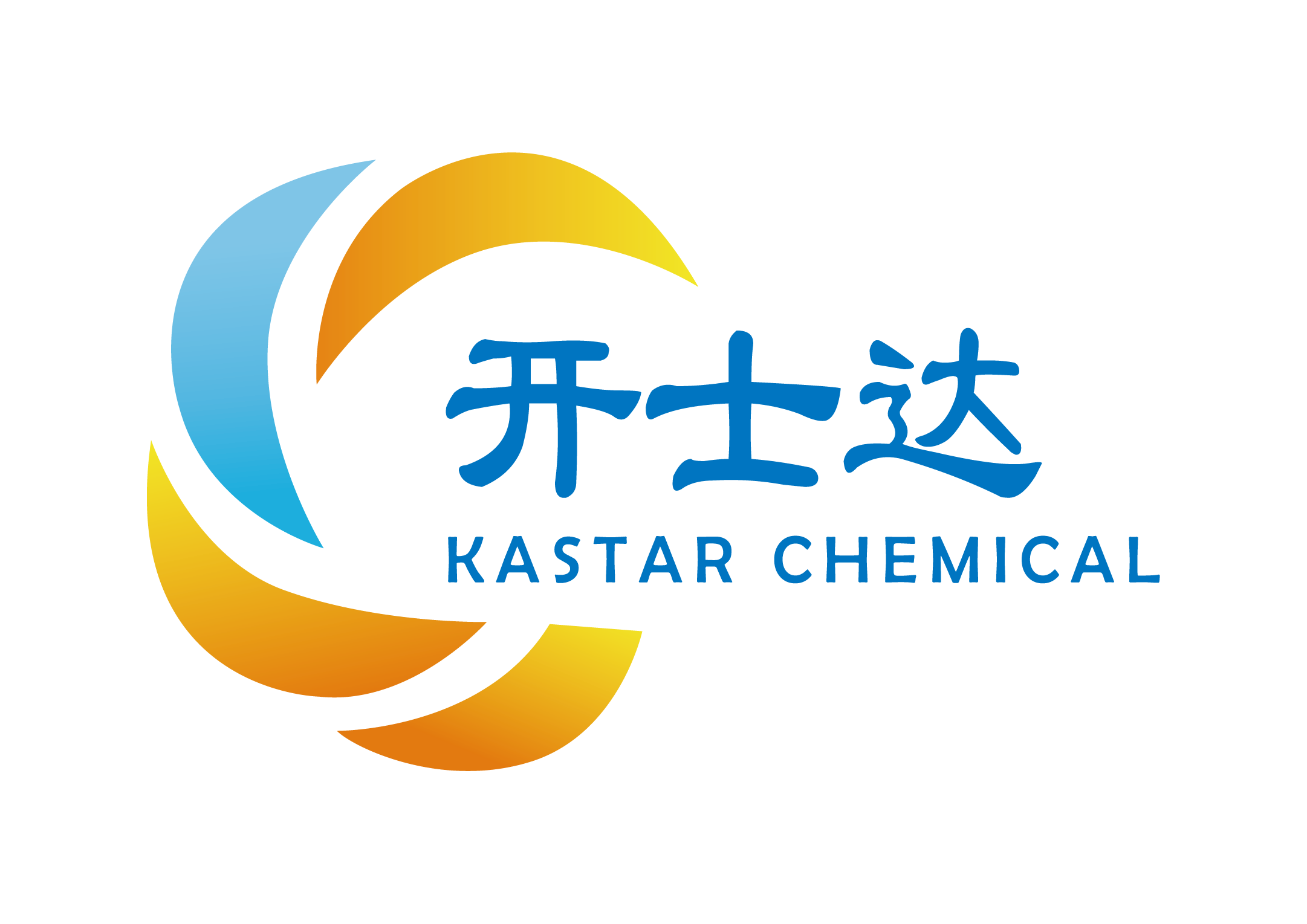 永兴集团公司logo.png